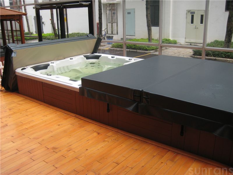 2-210F2101255626.jpg