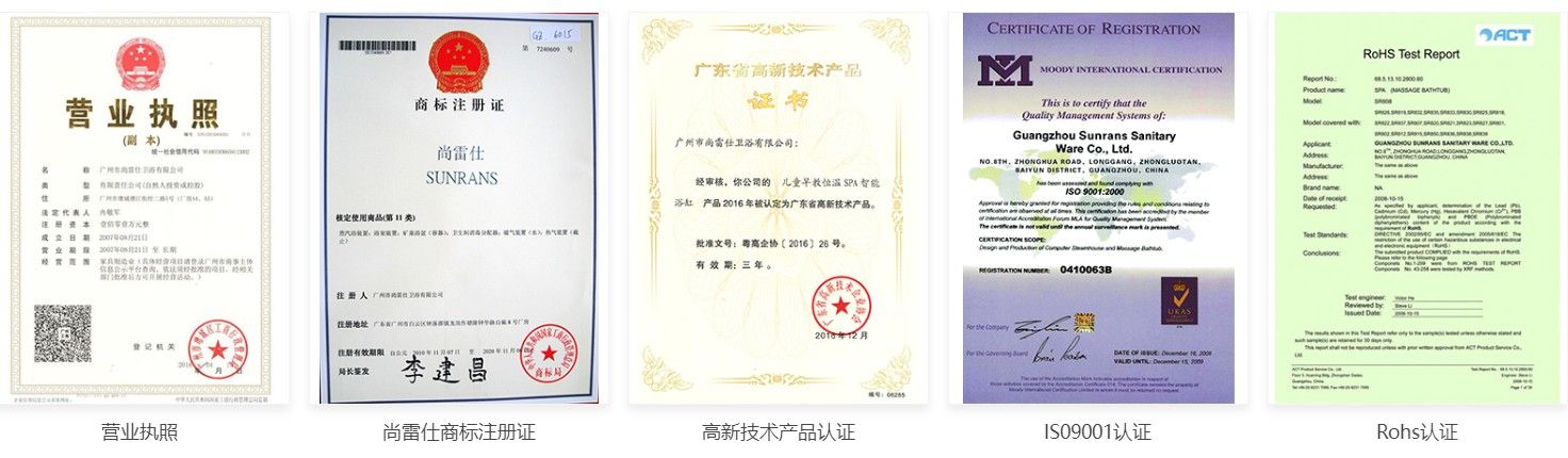 如何选择优质的婴儿游泳馆泳池设备厂家？(图2)