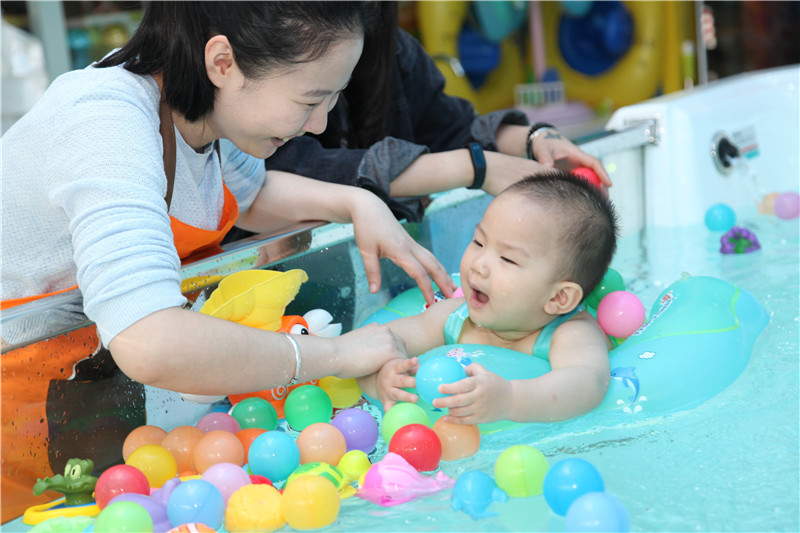 2-210P410260JB.jpg