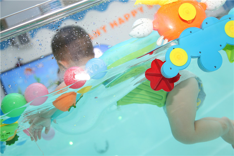 2-210P509320RS.jpg