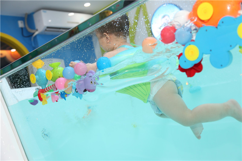 2-210P610013U09.jpg