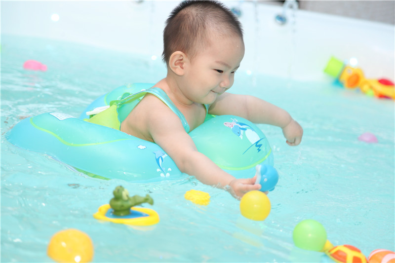 2-210P610015Q12.jpg